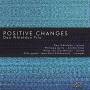 Dan Whieldon Trio - Positive Changes