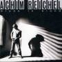 Achim Reichel - Blues in Blond (+Bonus Maxi Vinyl)