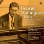 George Wallington - TRios,Complete Sessions 1949-1956