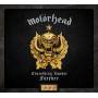 Motrhead - Everything Louder Forever-The Very Best Of