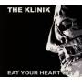 The Klinik - Eat Your Heart Out