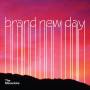 The Mavericks - Brand New Day