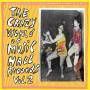 Various - The Crazy World Of Music Hall Vol.2