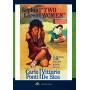 Two Women / (mod Ntsc) - Two Women [Regio free (0)]