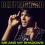 cliff Richard - Me and My Shadows