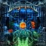 Dragonforce - Maximum Overload (Boxset) [US-Version, Regio 1/A]
