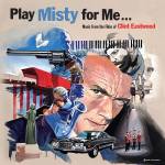 Various - Play Misty For Me - Music From The Films
