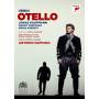 Kaufmann / Pappano / Orchestra Of Royal Opera House / + - Otello (GA) [DE-Version, Regio 2/B]