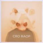 Cro - Raop