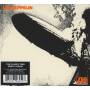 Led Zeppelin - Led Zeppelin (2014 Reissue)