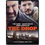 Drop / (ws Dol Dts) - Drop [US-Version, Regio 1]