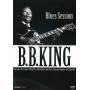 B.b. King - B.b. King Blues Session [US-Version, Regio 1]