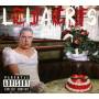 Liars - Tfcf