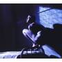 Peter Gabriel - Birdy-Music From The Film