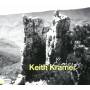 Keith Kramer - Emerge