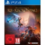 Thq Nordic - Kingdoms Of Amalur Re-reckoning Ps-4