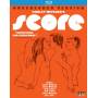 Score (uncensored) - Score (uncensored) [US-Version, Regio 1/A]