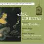 L. Wivallius - Ack & Libertas