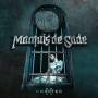 Marquis De Sade - Chapter II