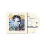 Hamilton Leithauser - This Side of the Island