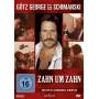 G�tz George / Eberhard Feik - Zahn um Zahn (DVD) [EURO-Version, Regio 2]