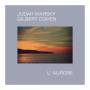 Judah Warsky / Gilbert Cohen - L'Aurore