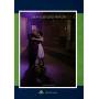 Dreams Beyond Memory / (ntsc) - Dreams Beyond Memory [Regio free (0)]