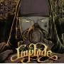 Implode - Under A New Sun (ep)