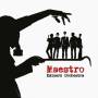 Kaizers Orchestra - Maestro (Remastered 180g LP Gatefold)