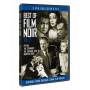 Best Of Film Noir - Best Of Film Noir 2 [US-Version, Regio 1]