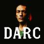 Daniel Darc - Amours Supremes