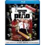 Shaun Of The Dead / (ws Ac3 Dol Dts) - Shaun Of The Dead [US-Version, Regio 1]