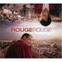Rouge Rouge / Various - Rouge Rouge / Various