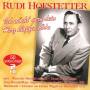 Rudi Hofstetter - Ich mcht' gern dein Herz klopfen