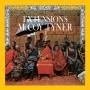 Mccoy Tyner - Extensions (Tone Poet Vinyl)