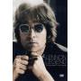 john Lennon - Lennon Legend [Regio free (0)]