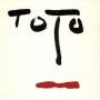 Toto - Turn Back