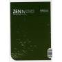 V / A - Zen Tv [US-Version, Regio 1]