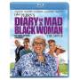 Diary Of A Mad Black Woman / (ws Ac3 Dol Dts) - Diary Of A Mad Black Woman
