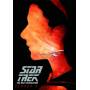 Star Trek: The Next Generation -Season 6 (7pc) - Star Trek: The Next Generation - Season 6 [US-Version, Regio 1]