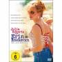 Julia Roberts - Erin Brockovich - Eine Wahre G [EURO-Version, Regio 2]