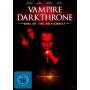 Joe Chappelle - Vampire Darkthrone [Regio free (0)]
