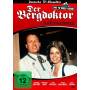 Gerhart Lippert / Michaela May - Der Bergdoktor-Auferstehung [DE-Version, Regio 2/B]