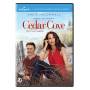 Debbie Macomber's Cedar Cove: Final Ssn (season 3) - Debbie Macomber's Cedar Cove: Final Ssn [US-Version, Regio 1]