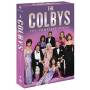Colbys: The Complete Series (12pc) / (box Full) - Colbys: The Complete Series [US-Version, Regio 1]