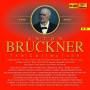 C. Thielemann / G. Wand / B. Haitink / K. Tennsted - Bruckner Collection