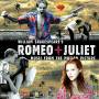 V / A - William Shakespeare's Romeo + Juliet