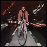 Bennie Maupin - Slow Traffic To The Right (Verve By Request)