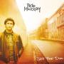 Pete Murray - See The Sun