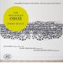 Black / Korol / Trefflinger / Michelangeli - The privileged Oboe